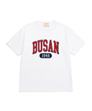 City Busan Classic T-Shirt