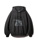 Overt Hoodie