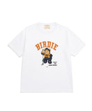 Birdie Bear T-shirt