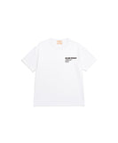 Hallabong T-shirt