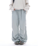 Cirrus lightweight nylon pants