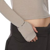 Moise Bracelet