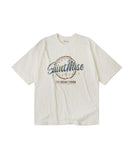 Muse Short Sleeve T-shirt