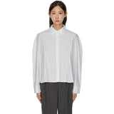 Kay half shirt