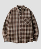 Local Cross Check Shirts