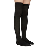 Dewey London Knee Socks