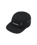 DEX CORE CAMP CAP