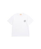 Hallasan T-shirt