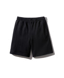 Double cotton training Short Pants