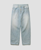 Day 5PK Denim Pants