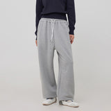 Neodon jogger lounge pants