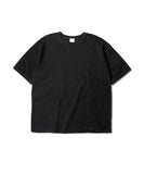 Bold Heritage Short Sleeve T-Shirt