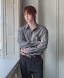 Haven ST Standard Shirt