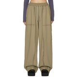 Atten Lounge Pants