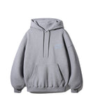 Scout Hoodie