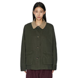Boy Etten Jacket