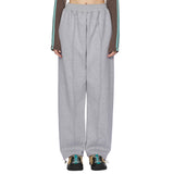 Hapo String Lounge Pants