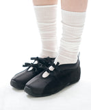Leah ballet shoes sneakers