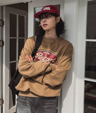 Restart Pigment Sweatshirt