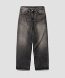 Age 5PK Denim Pants