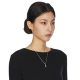 Rover Two Necklace