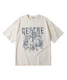 Prove Short Sleeve T-shirt
