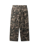 Riverside Camo Pants