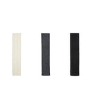 Soyd Ribbed Muffler