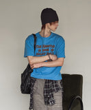 Teine Waffle Beanie