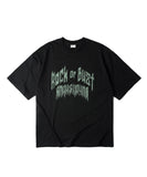 Angus Short Sleeve T-Shirt