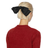 Jane Ribbon Hairpin