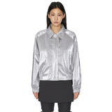 Elve Shine Jacket