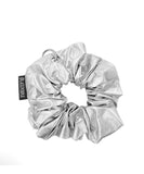 Pony Eyelet Scrunchie