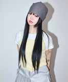 Zeona knit sleeveless top