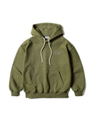 Hark Back Hoodie