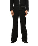 RIVET POUCH PANTS
