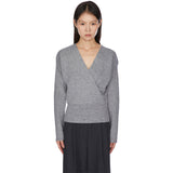 Sandy Vera Sweater