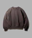 MTOR Dear Pigment Sweatshirt