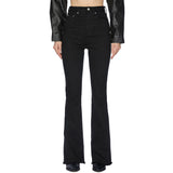 Laura Flare Jean