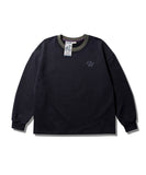 Local Heavy Weight Crewneck Long Sleeve T-Shirt