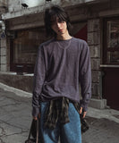Belin Warmer Long Sleeve