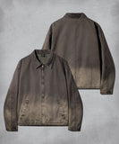 District Jacket