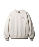 Encounter Sweatshirt