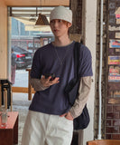 Bern Slub Soft Beanie