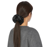 Romi Shatin Scrunchie