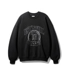 Unite Heavy Cotton Sweatshirt