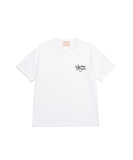 Ice cream Bear T-shirt