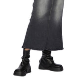 Deuter warmer boots