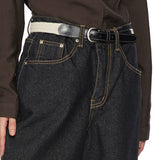 Dude combi belt