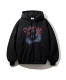 Outslick Hoodie